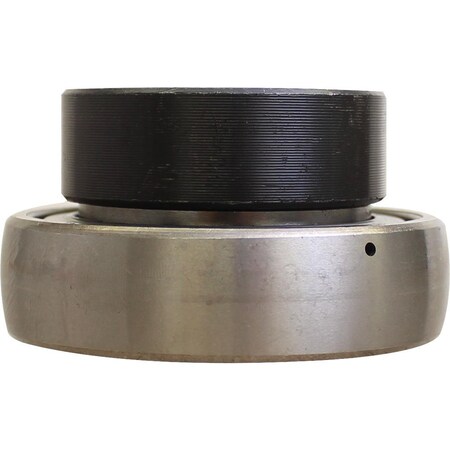 Aftermarket AM387284A1 Bearing, Elevator Jackshaft AM387284A1-ABL